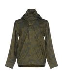 PUBLIC SCHOOL Herren Jacke Farbe Grn Gre 3