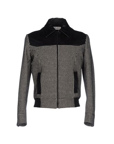 Куртка Saint Laurent