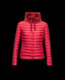 MONCLER THEODOTE - Capispalla corti - donna