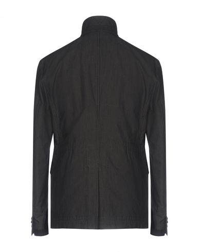 Куртка Dolce&Gabbana 41703661EA