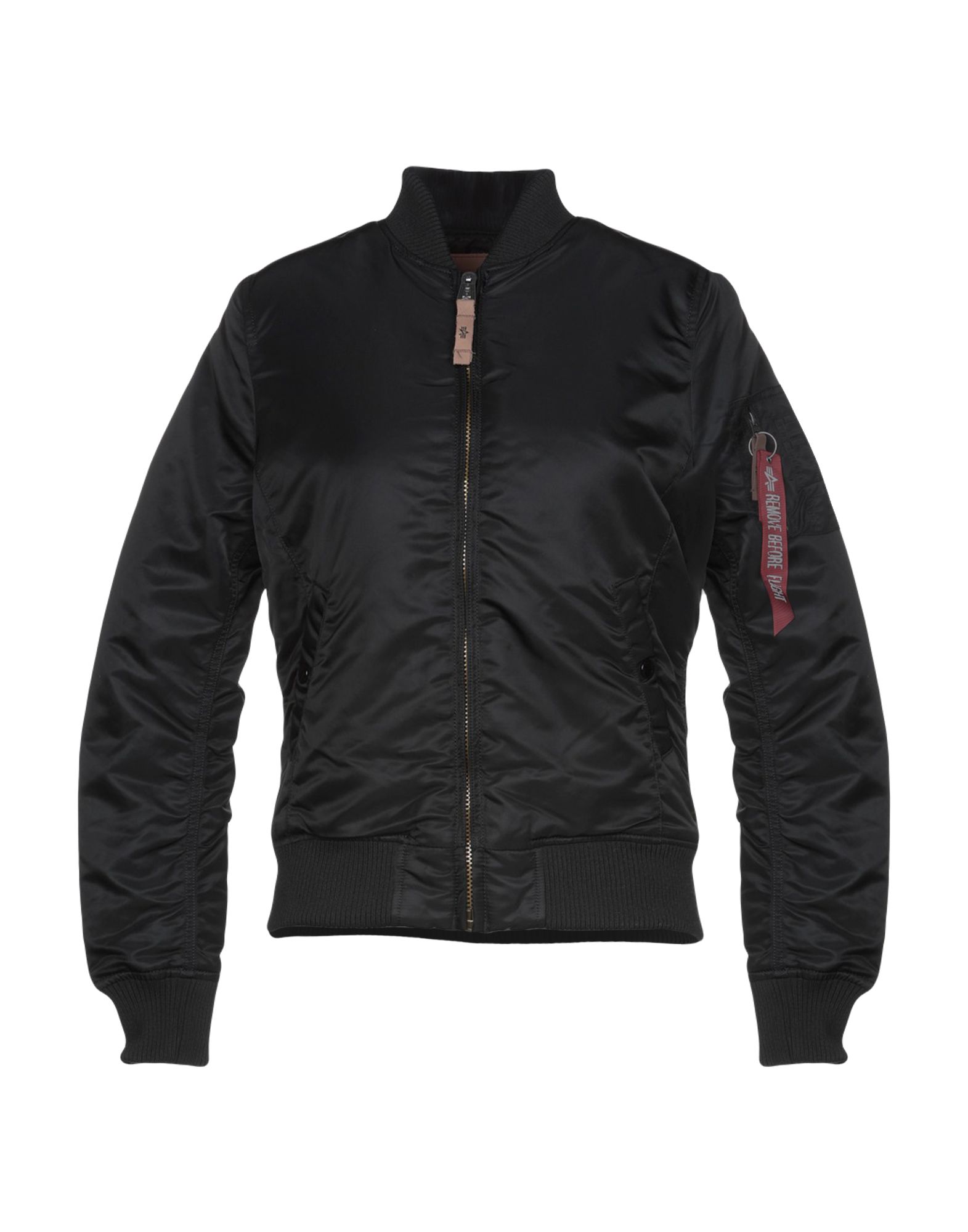  Alpha Industries - Jacken & Mäntel - Jacken Und Anoraks - On Yoox.com 