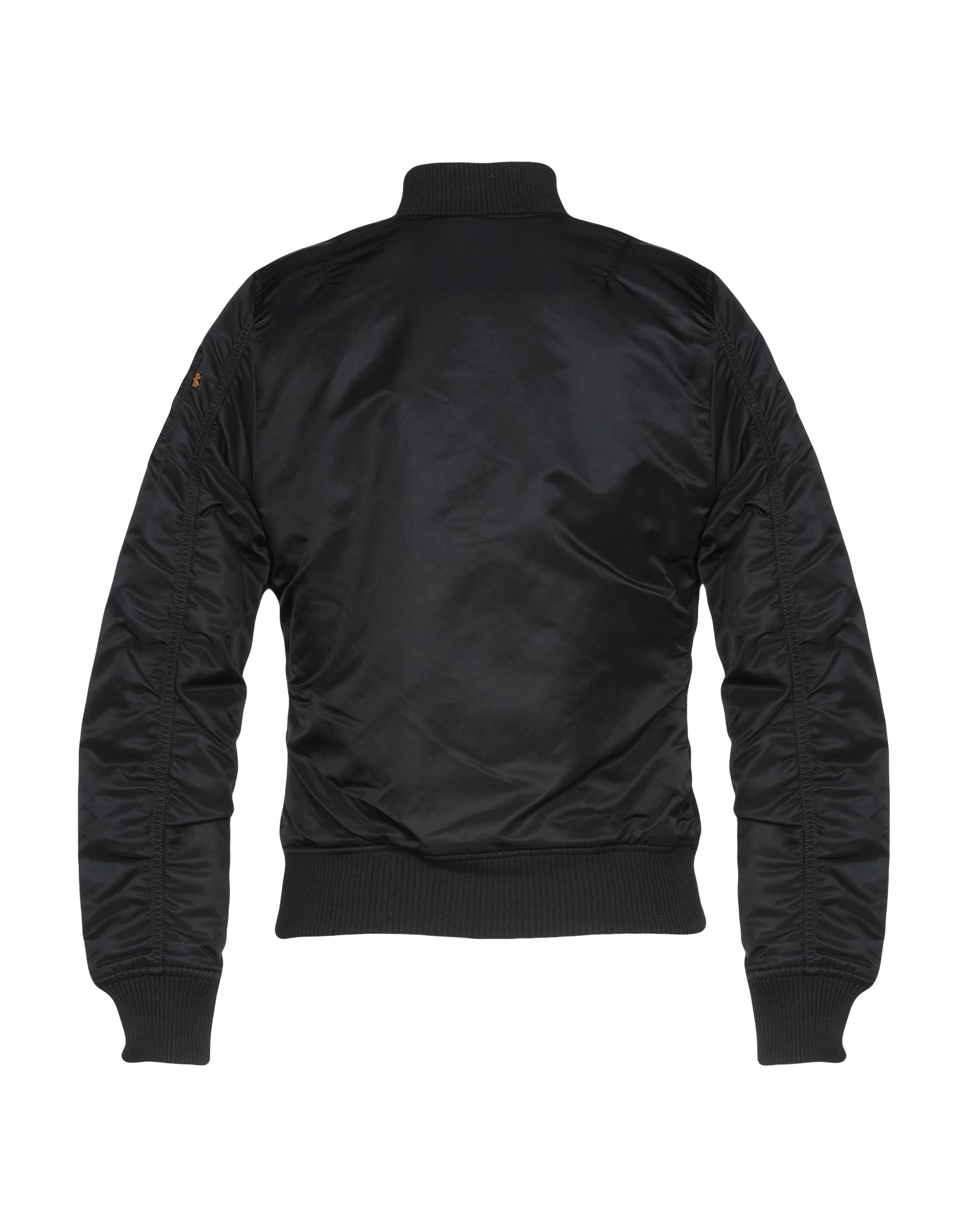  Alpha Industries - Jacken & Mäntel - Jacken Und Anoraks - On Yoox.com 