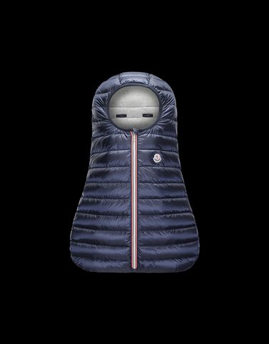 sacco baby moncler sacco baby moncler