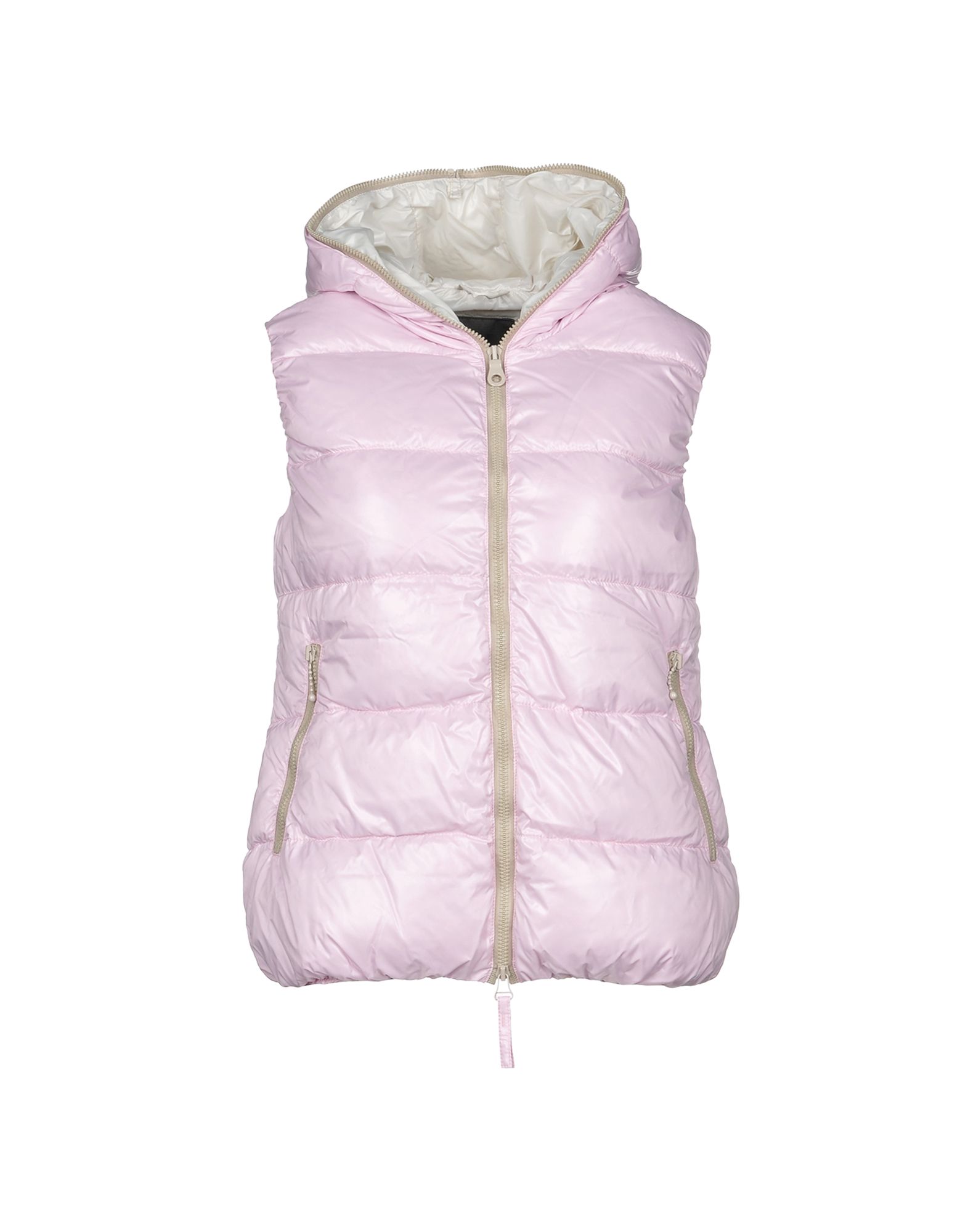 DUVETICA DOWN JACKET,41704815HS 2