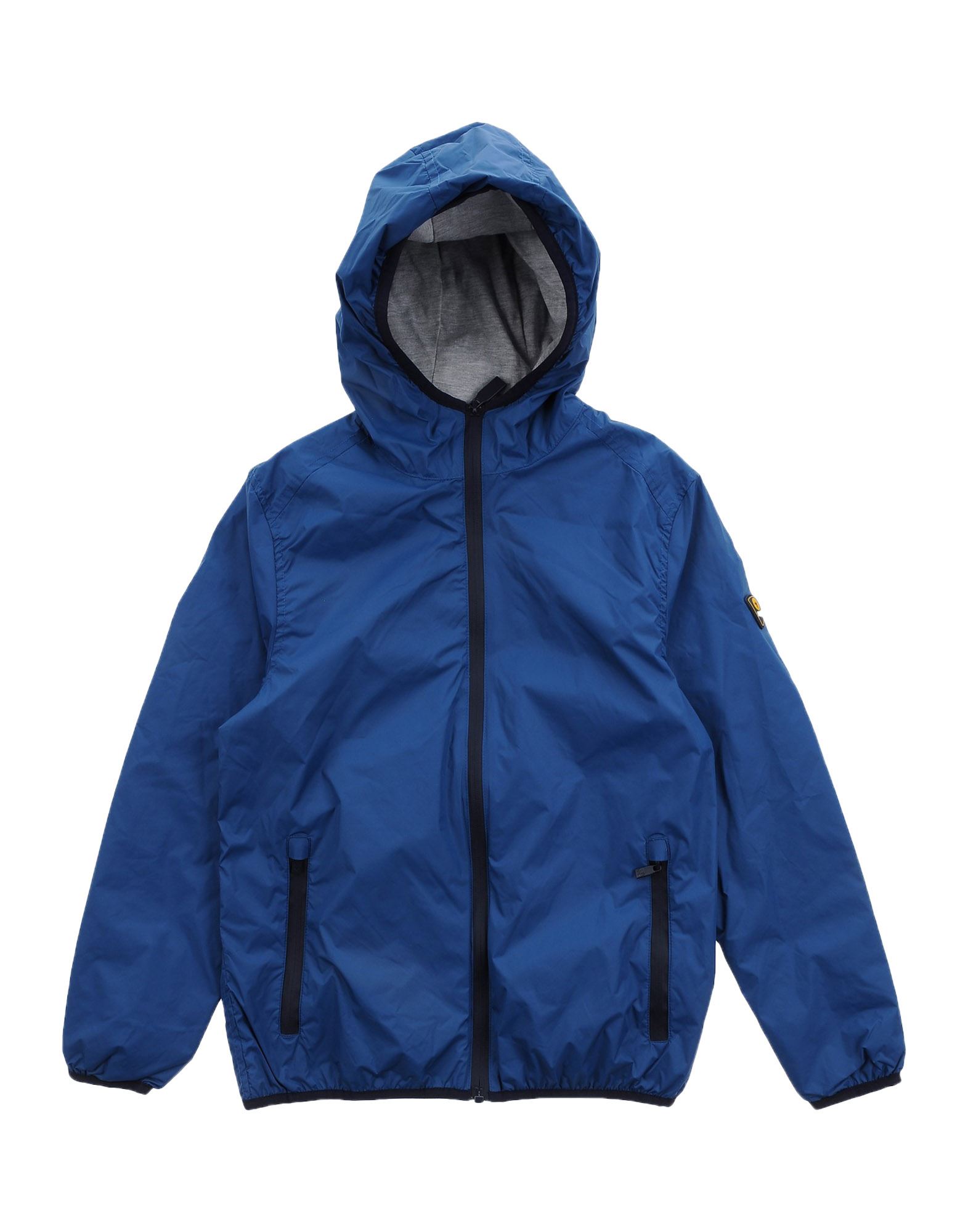  Ciesse Piumini - Jacken & Mäntel - Jacken Und Anoraks - On Yoox.com 