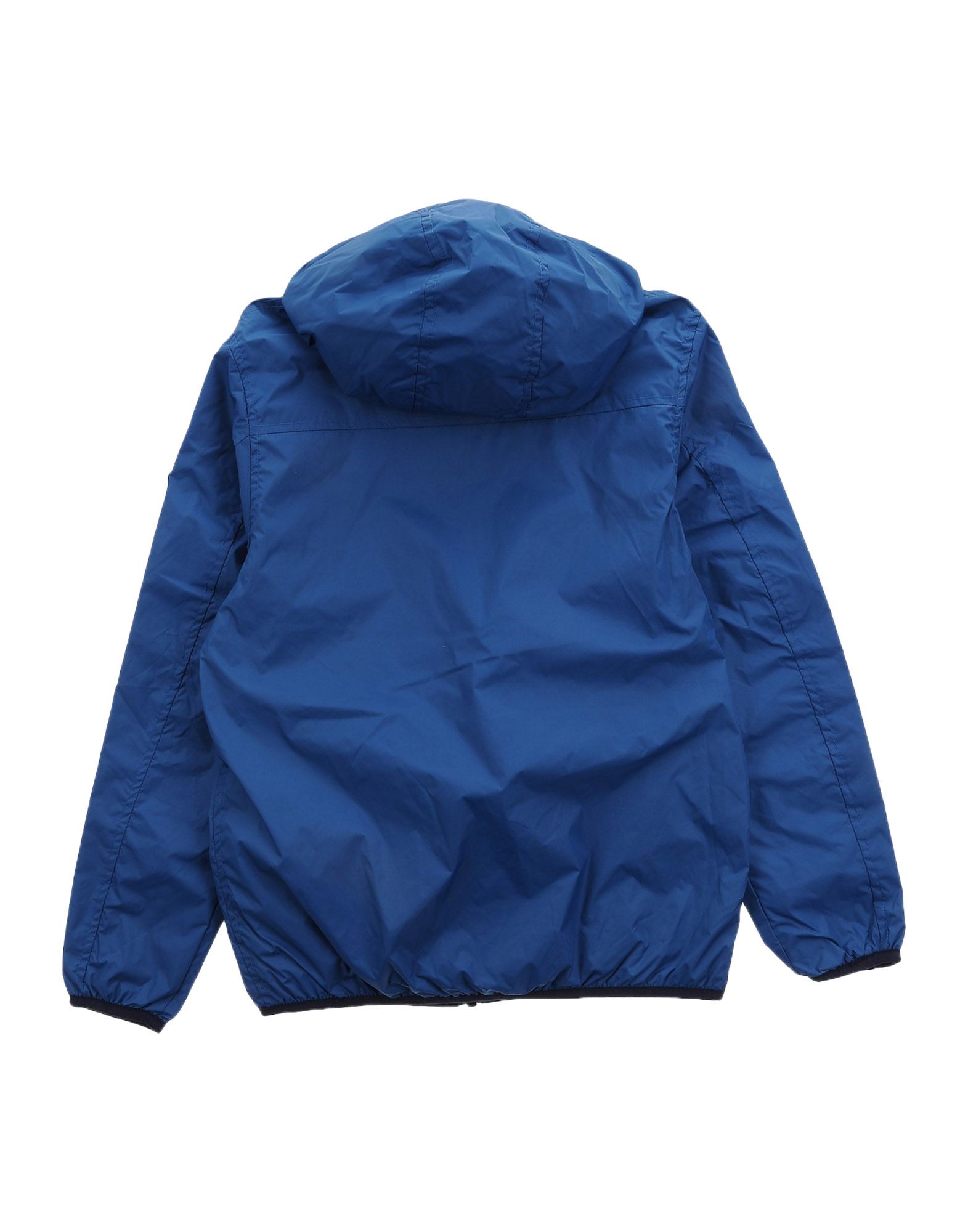  Ciesse Piumini - Jacken & Mäntel - Jacken Und Anoraks - On Yoox.com 