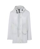 ELKA Damen Jacke Farbe Elfenbein Gr��e 5