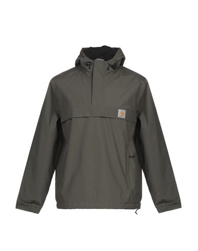 Куртка Carhartt 41710205GD