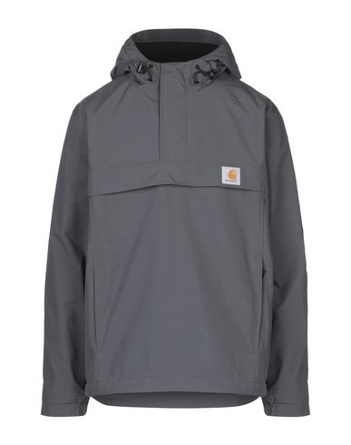 фото Куртка carhartt