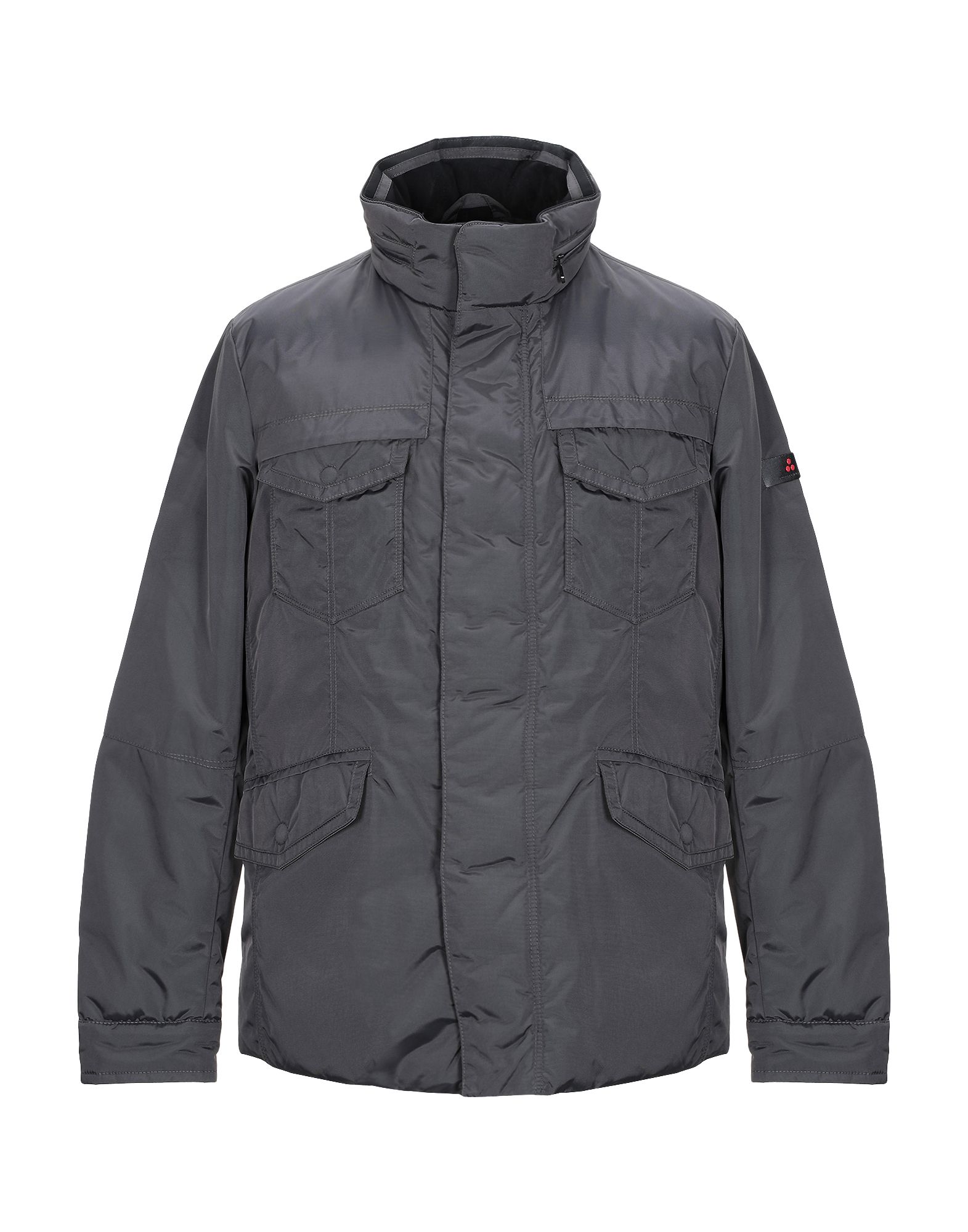  Peuterey - Jacken & Mäntel - Pufferjacken & Daunenjacken - On Yoox.com 