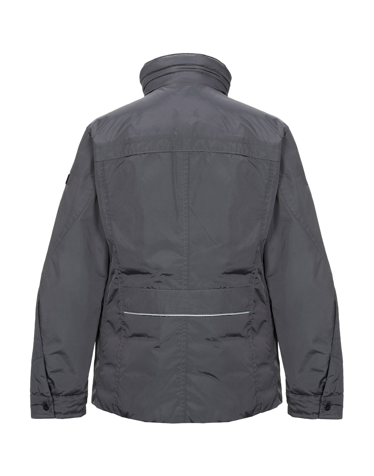  Peuterey - Jacken & Mäntel - Pufferjacken & Daunenjacken - On Yoox.com 