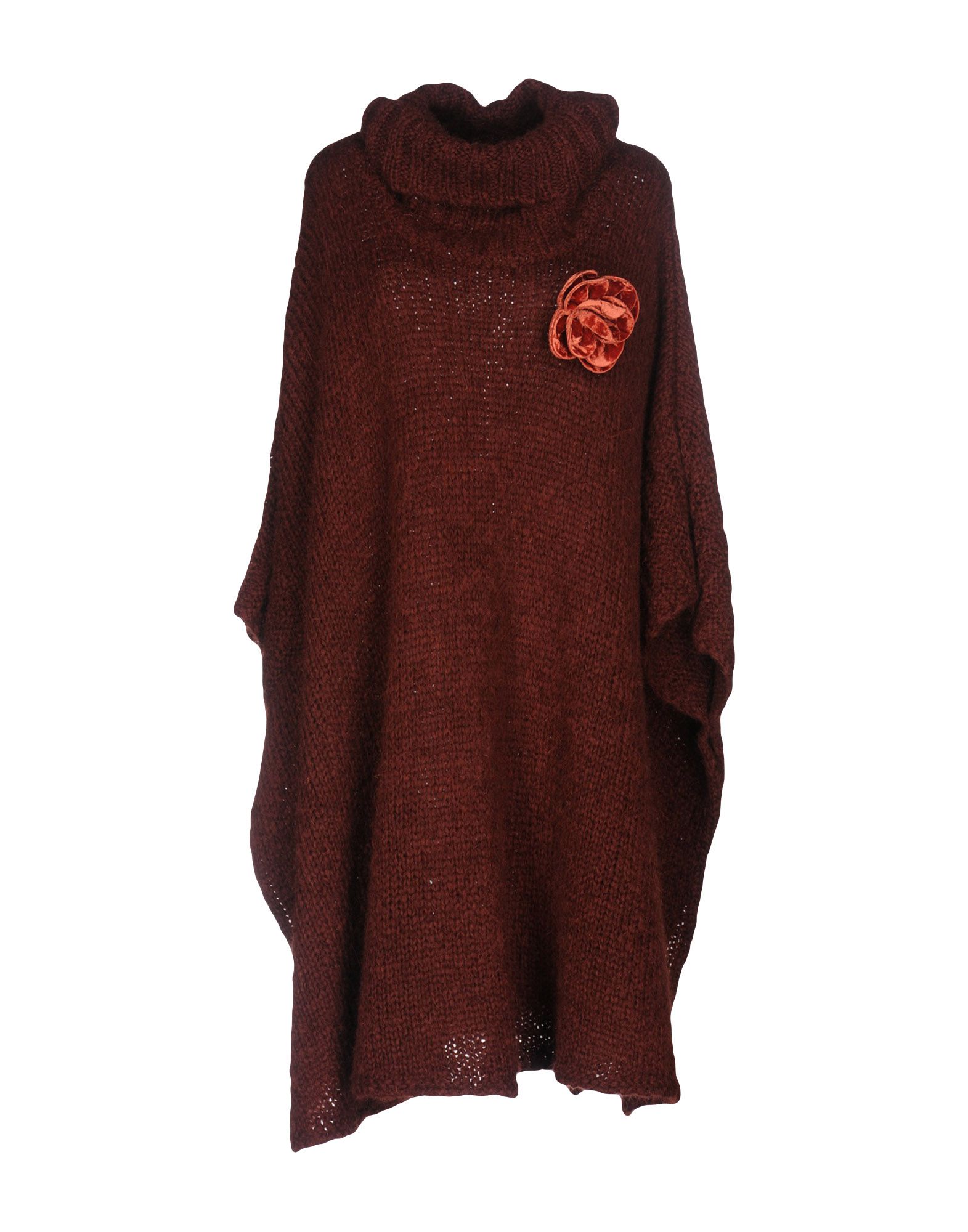 GUARDAROBA by ANIYE BY Capes & ponchos