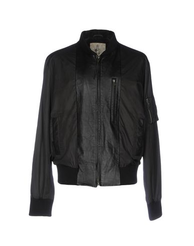 Куртка Bolongaro Trevor