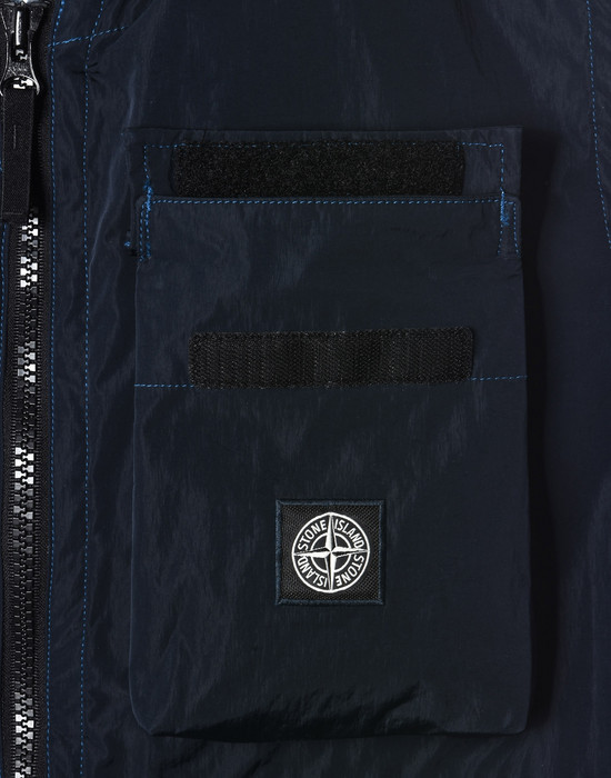 moncler x stone island badge