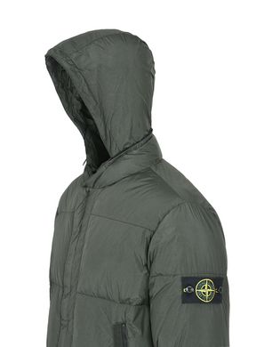 40423 stone island