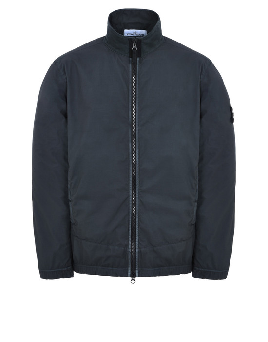 Coats Jackets Stone Island - Official Store