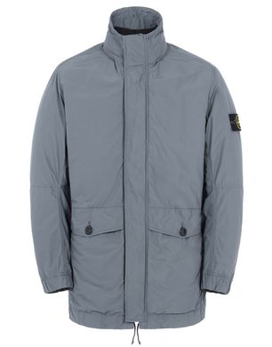 Stone island cheap micro reps bomber