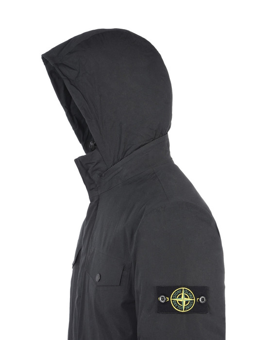 stone island 716f2