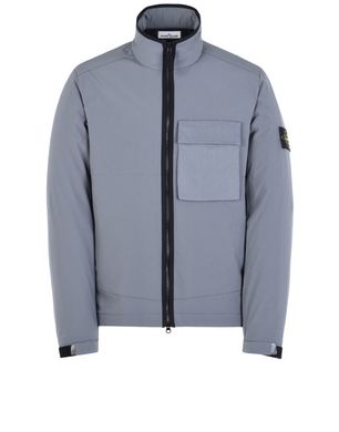 40627 SOFT SHELL R WITH PRIMALOFT® INSULATION TECHNOLOGY