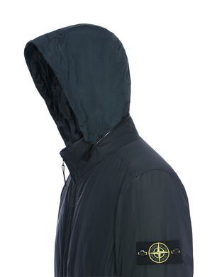 Stone island hotsell giaccone uomo