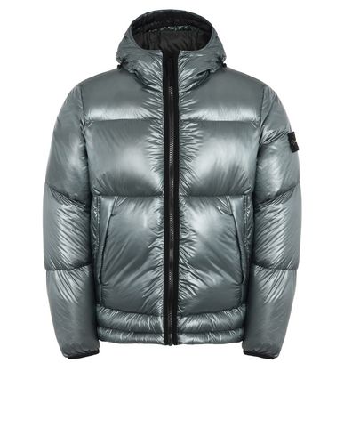 canada goose shops kiel canada goose shops kiel