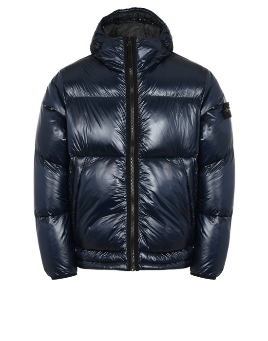 canadian snow goose jackets