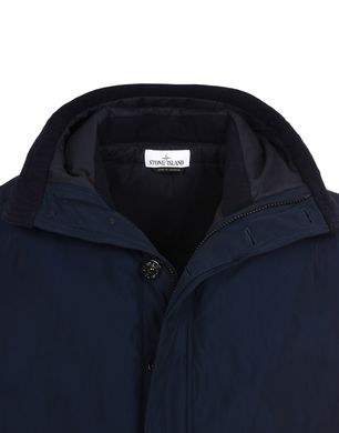 42826 MICRO REPS WITH PRIMALOFT® INSULATION TECHNOLOGY ジャケット