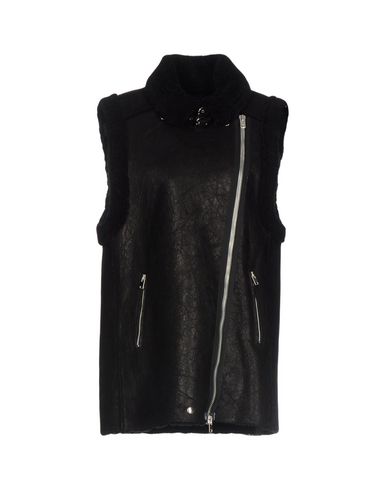 Куртка Blouson Le COQ
