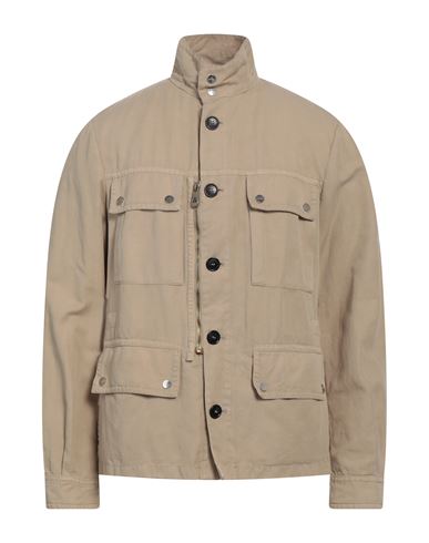 Jacke & Anorak Herren Sand L,M,S,XL Herren