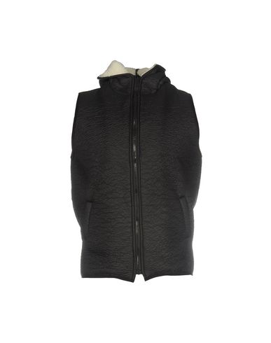 Куртка Obvious Basic