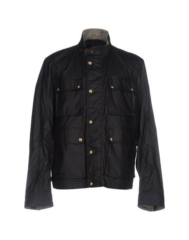 фото Куртка Belstaff