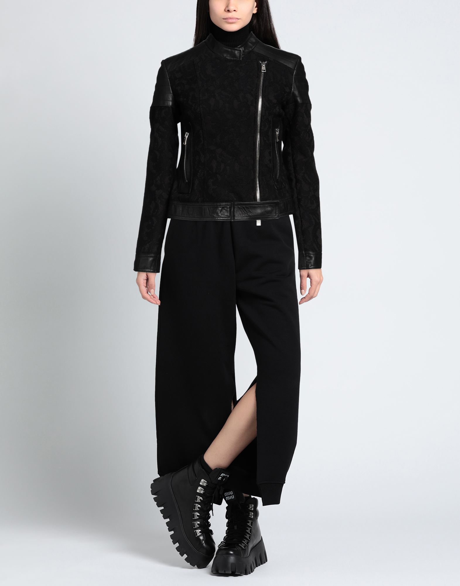  Toy G. - Jacken & Mäntel - Jacken Und Anoraks - On Yoox.com 