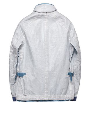 Stone island jacket sales clearpay