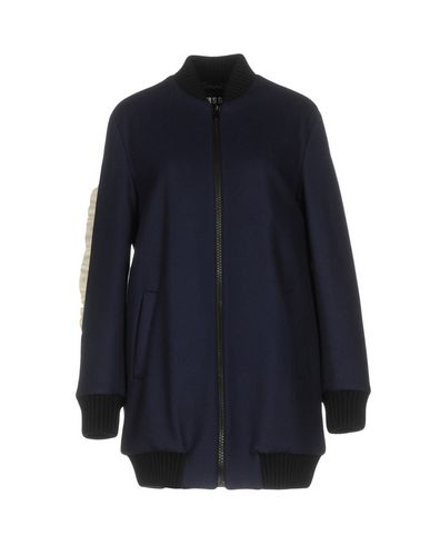 Куртка Msgm