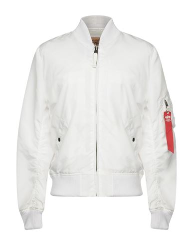 Куртка Alpha Industries