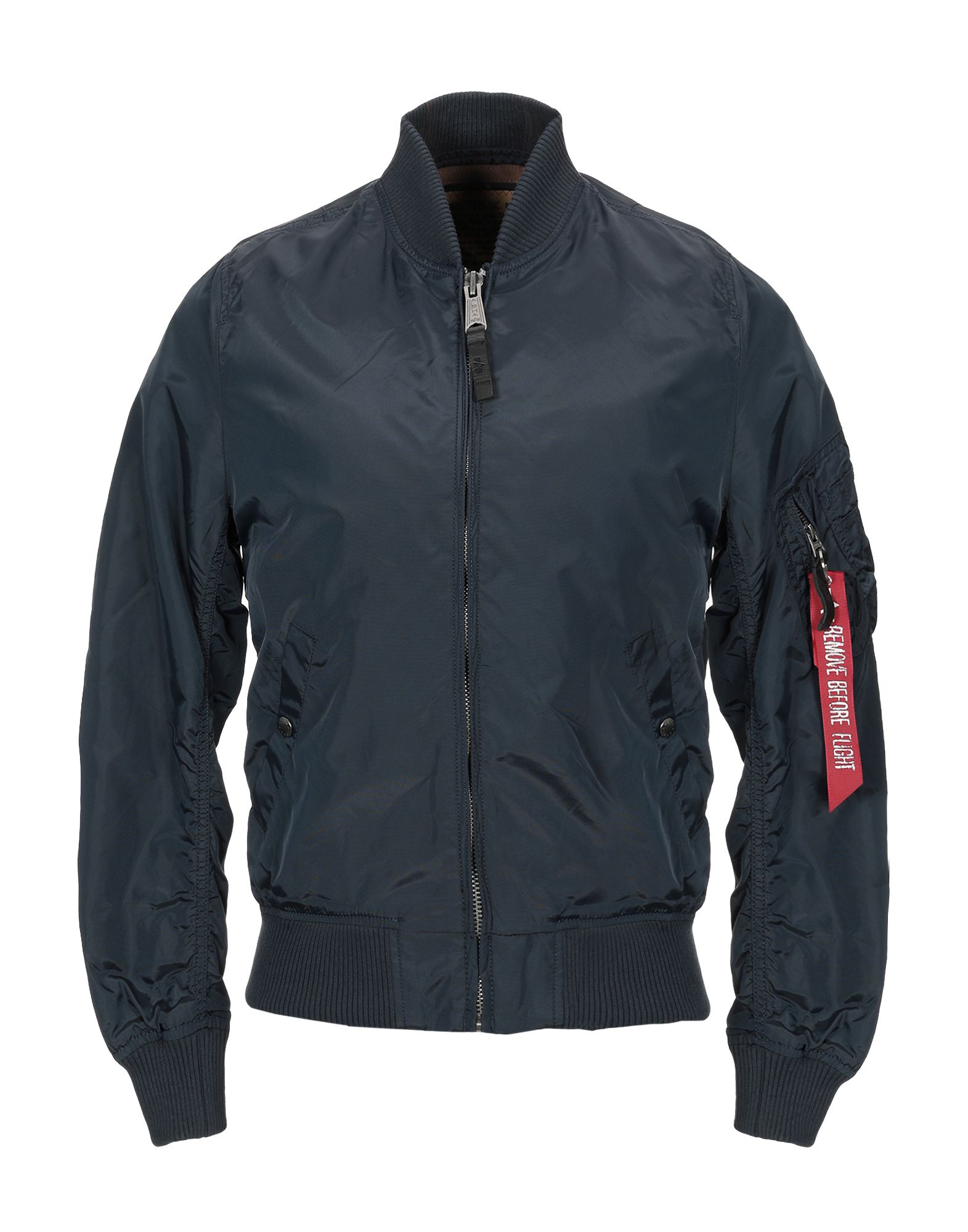 Alpha Ma 1の通販 価格比較 価格 Com