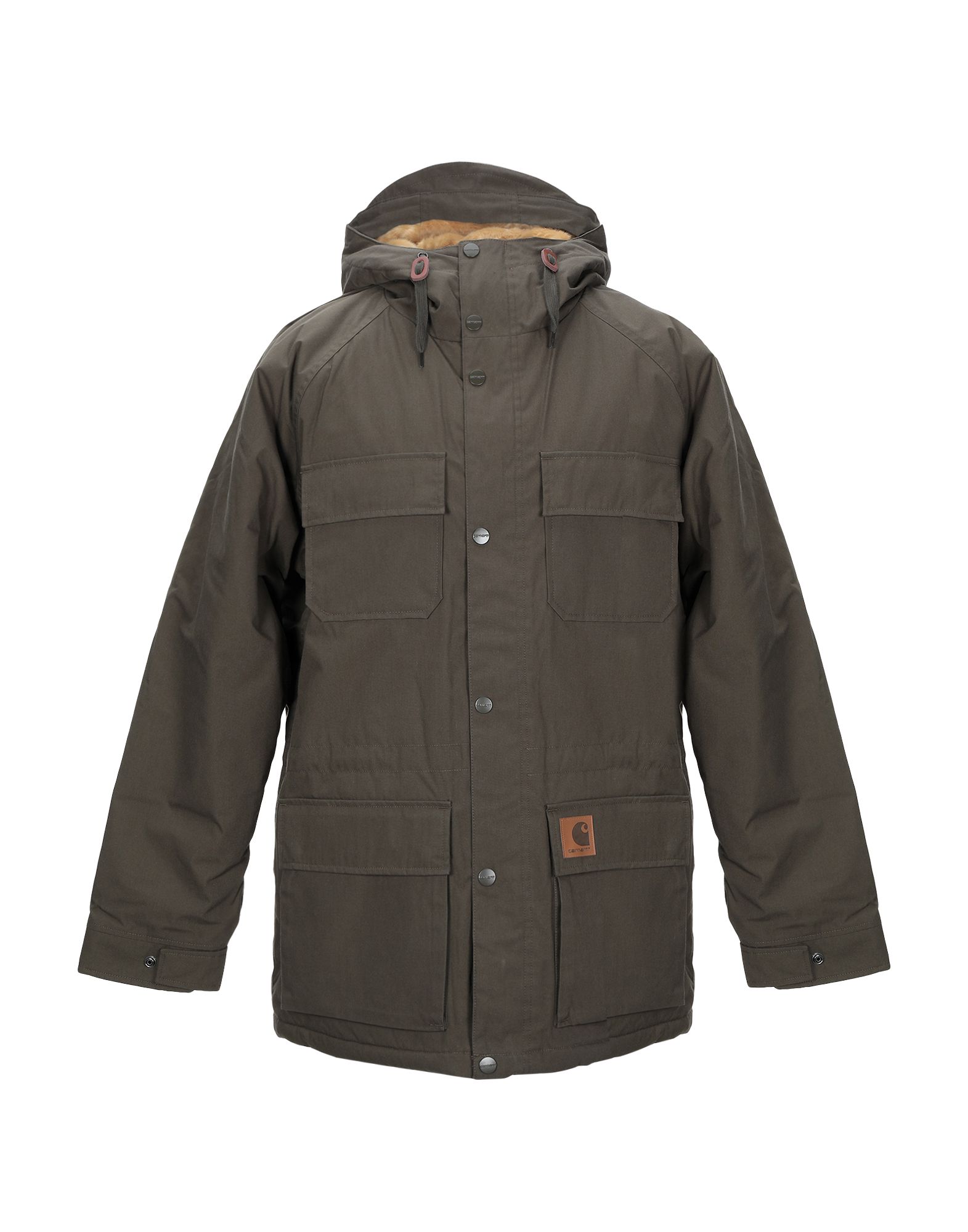 Carhartt москва. Куртка Кархарт. Куртка Jacket Carhartt. Carhartt куртка милитари. Carhartt куртка мужская хаки.