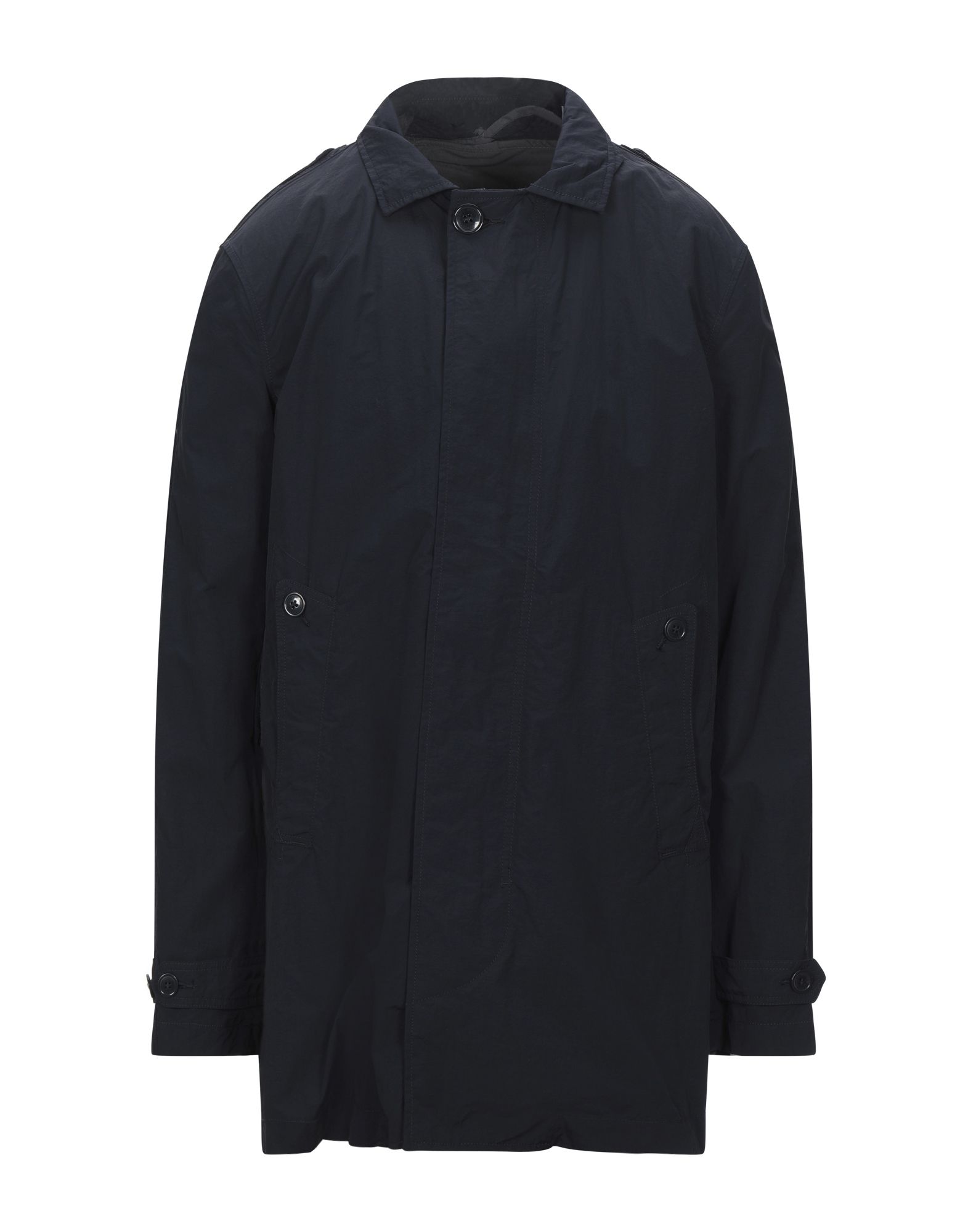 woolrich brady coat