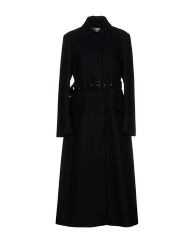 Пальто Red Valentino