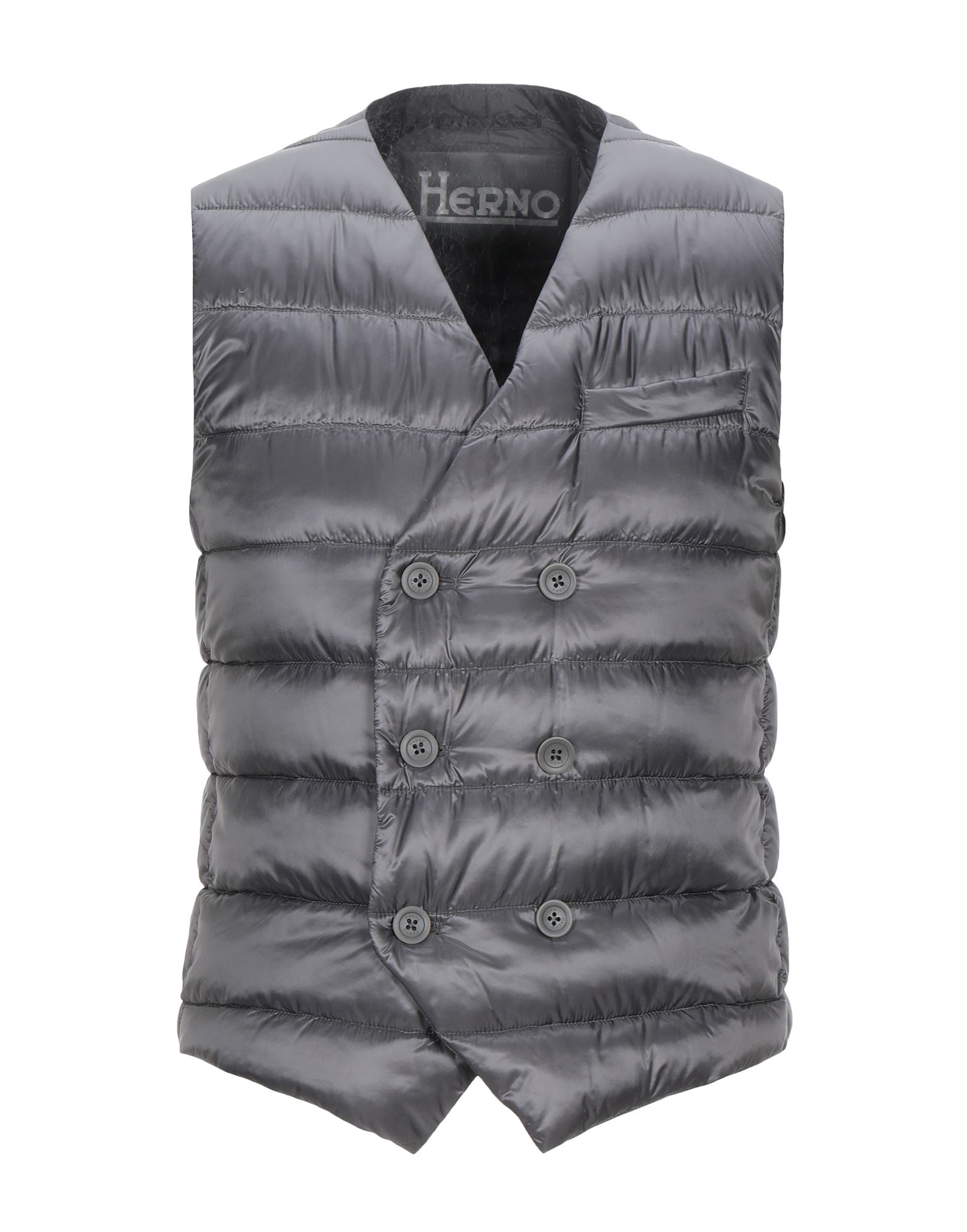 HERNO Down jackets - Item 41721217