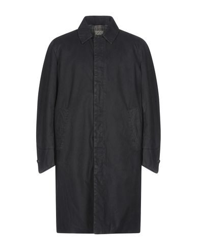 Куртка Vintage 55