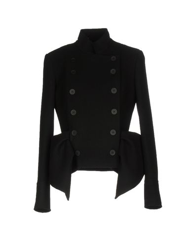 Пиджак Capucci