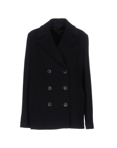 Пальто Msgm
