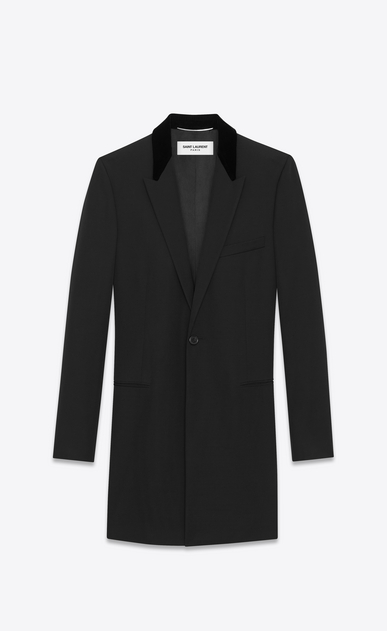 Coats Coats