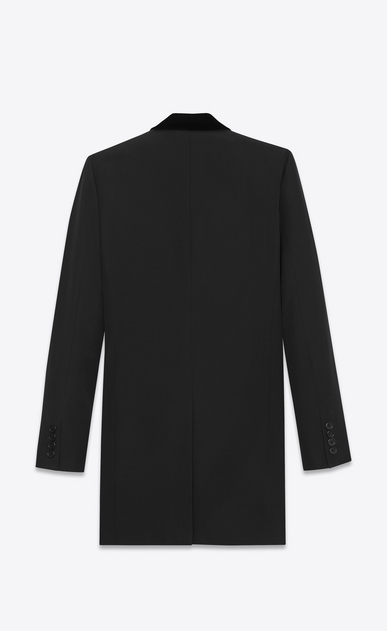 Coats Coats