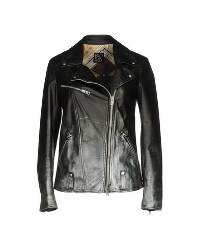Куртка Blouson Le COQ