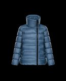 MONCLER SALIX - Kurze Jacken - damen