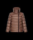 MONCLER SALIX - Short outerwear - women