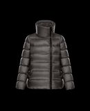 MONCLER SALIX - Short outerwear - women