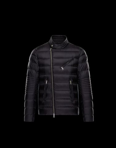 taglie moncler uomo cosa corrisponde taglie moncler uomo cosa corrisponde
